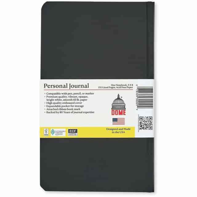 DOM30009 Product Image 2