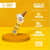 CHSLCTOTJ24 Image Thumbnail 4