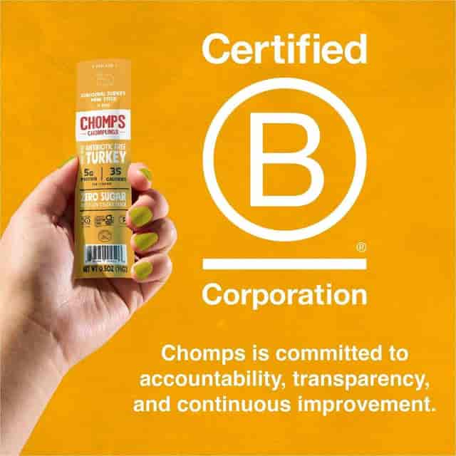 CHSLCTOTJ24 Product Image 6