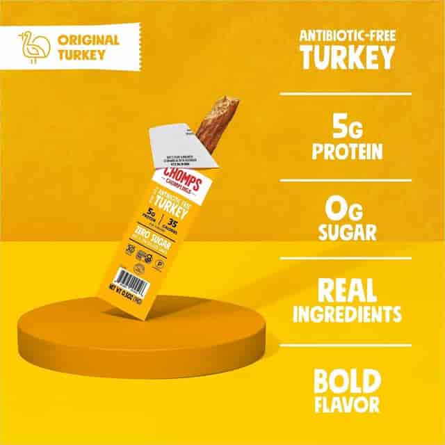 CHSLCTOTJ24 Product Image 7
