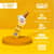 CHSLCTOTJ24 Image Thumbnail 6