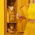 CHSLCTOTJ24 Image Thumbnail 7
