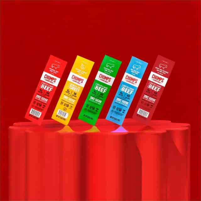 CHSLCTOTJ24 Product Image 10
