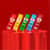 CHSLCTOTJ24 Image Thumbnail 9