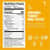 CHSLCTOTJ24 Image Thumbnail 2
