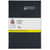 DOM40000 Image Thumbnail 1