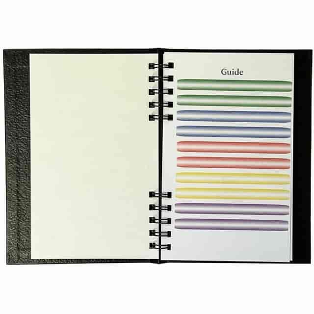 DOM40000 Product Image 8
