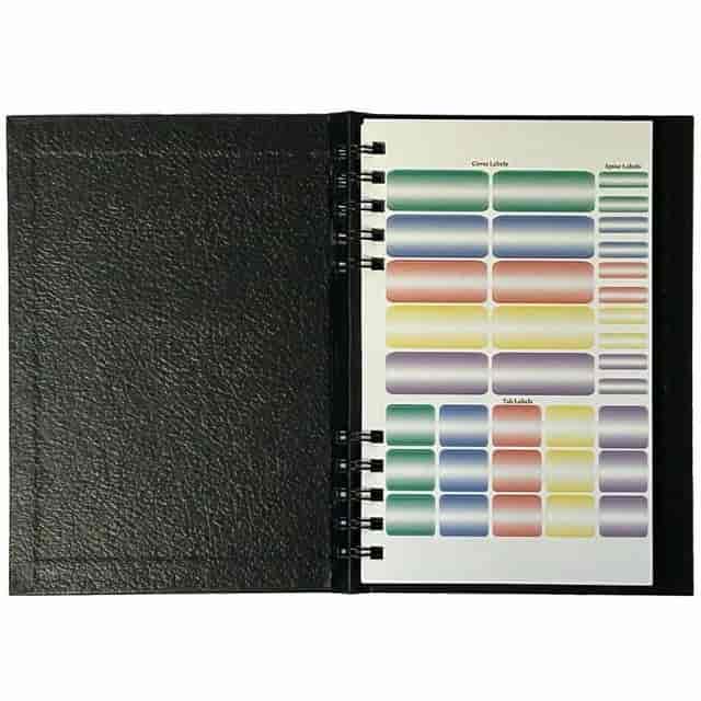 DOM40000 Product Image 9