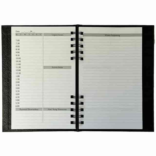 DOM40000 Product Image 10