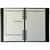 DOM40000 Image Thumbnail 9