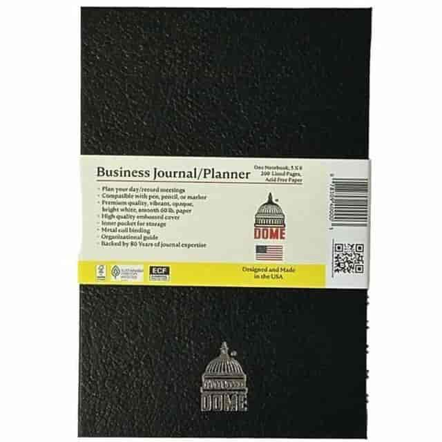 DOM40000 Product Image 11
