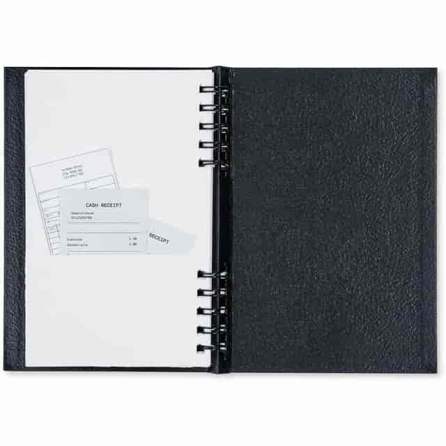 DOM40000 Product Image 5