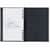 DOM40000 Image Thumbnail 4