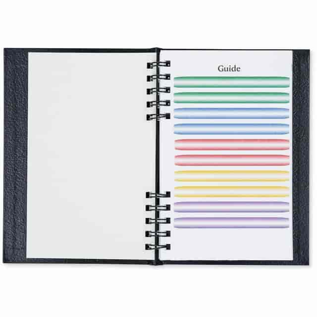 DOM40000 Product Image 2