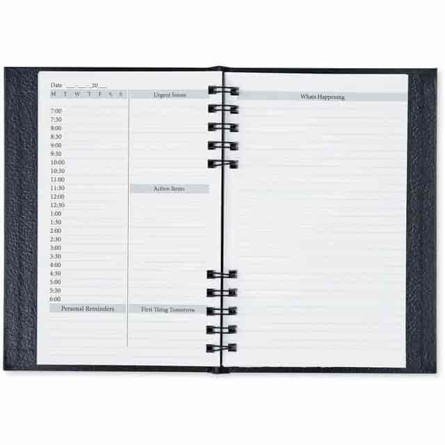 DOM40000 Product Image 6