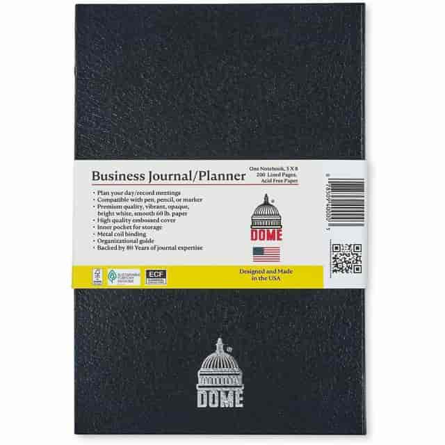 DOM40000 Product Image 4