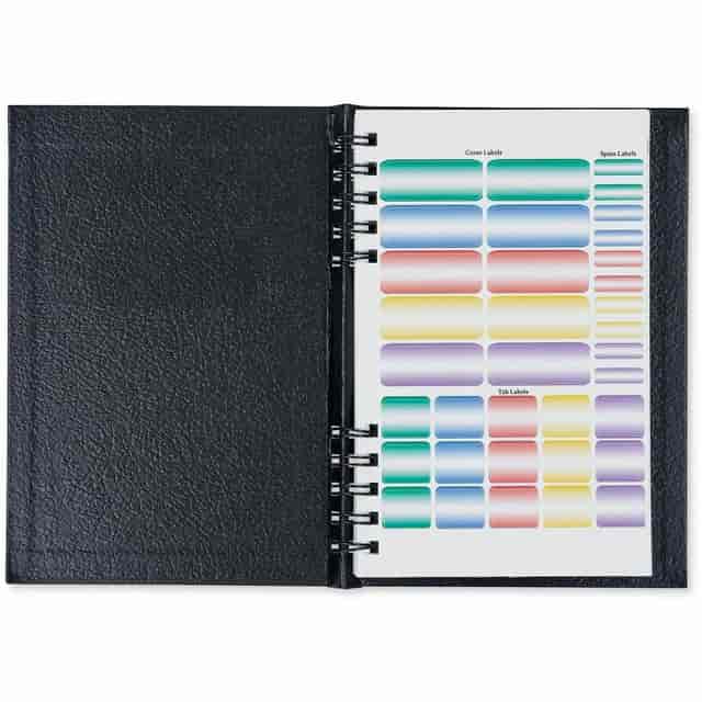 DOM40000 Product Image 3