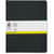DOM30013 Image Thumbnail 1