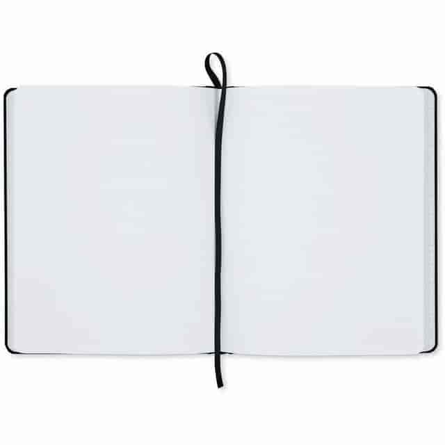 DOM30013 Product Image 3