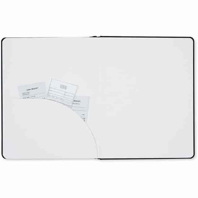 DOM30013 Product Image 4