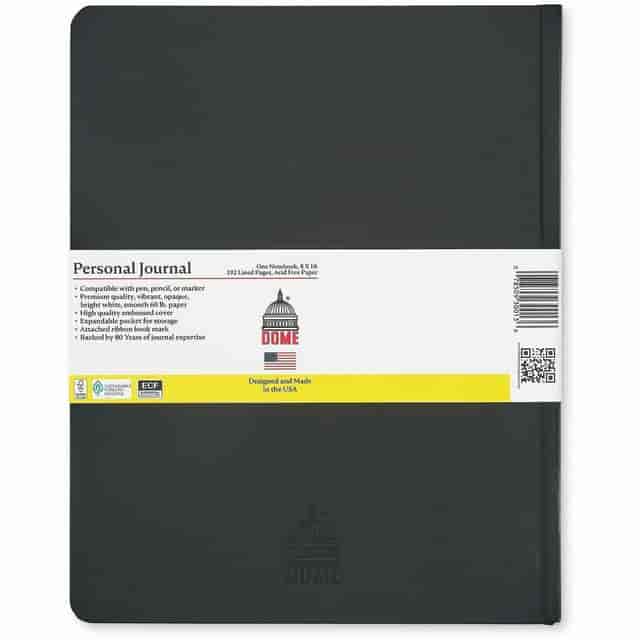 DOM30013 Product Image 2