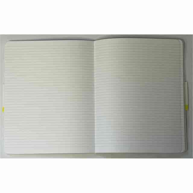 DOM30012 Product Image 5