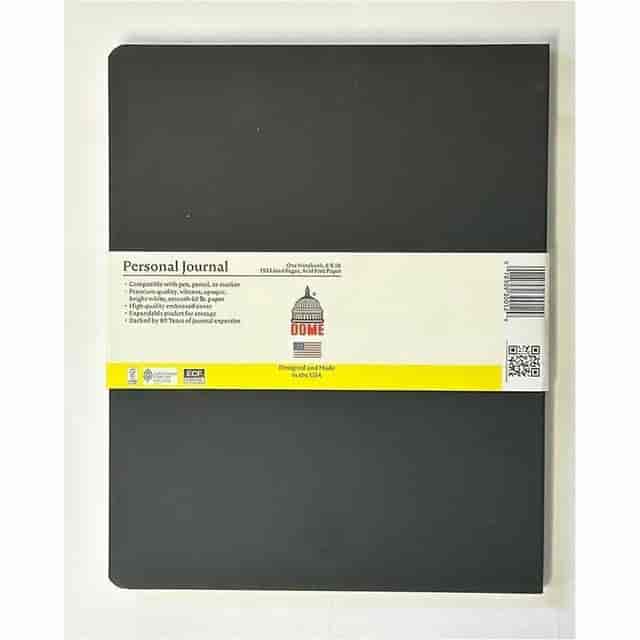 DOM30012 Product Image 6