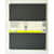 DOM30012 Image Thumbnail 5