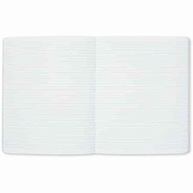 DOM30012 Product Image 3
