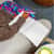 DOM30012 Image Thumbnail 6