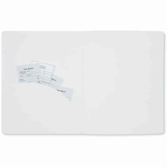 DOM30012 Product Image 4