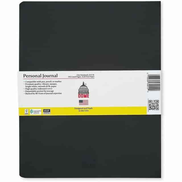 DOM30012 Product Image 2