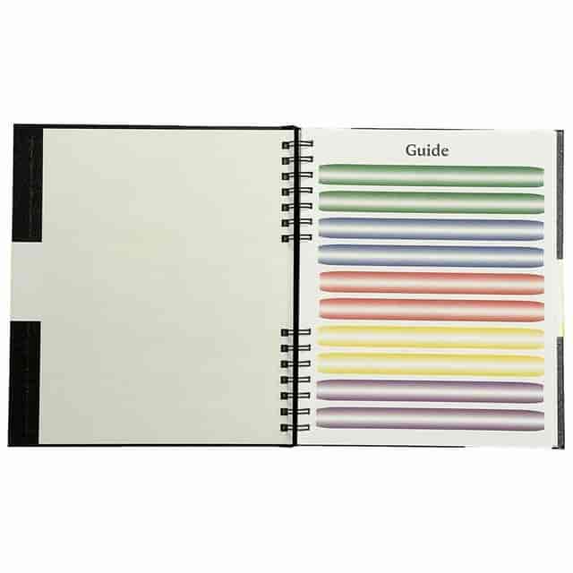 DOM40004 Product Image 8