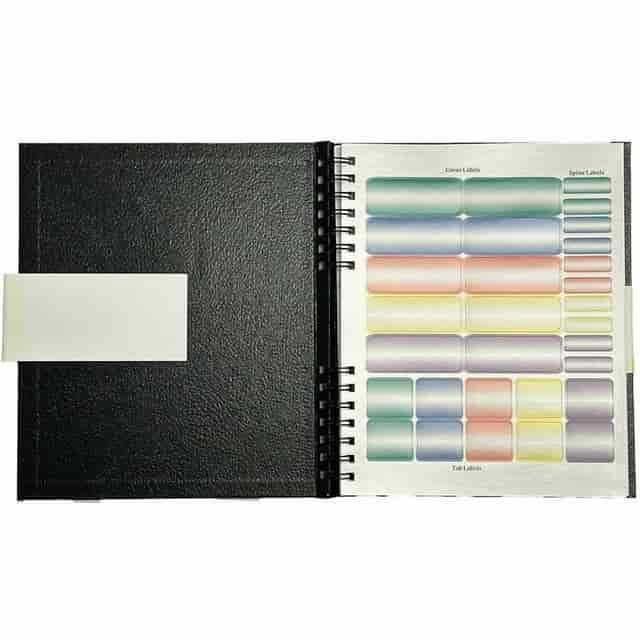 DOM40004 Product Image 9