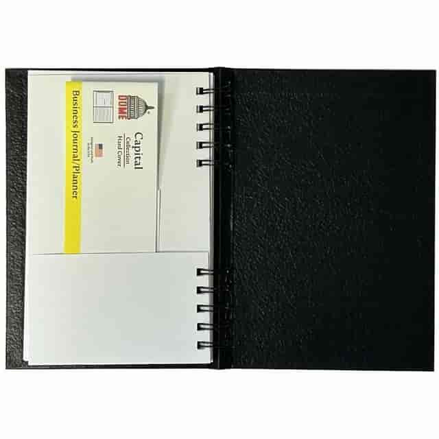DOM40004 Product Image 10