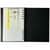 DOM40004 Image Thumbnail 9