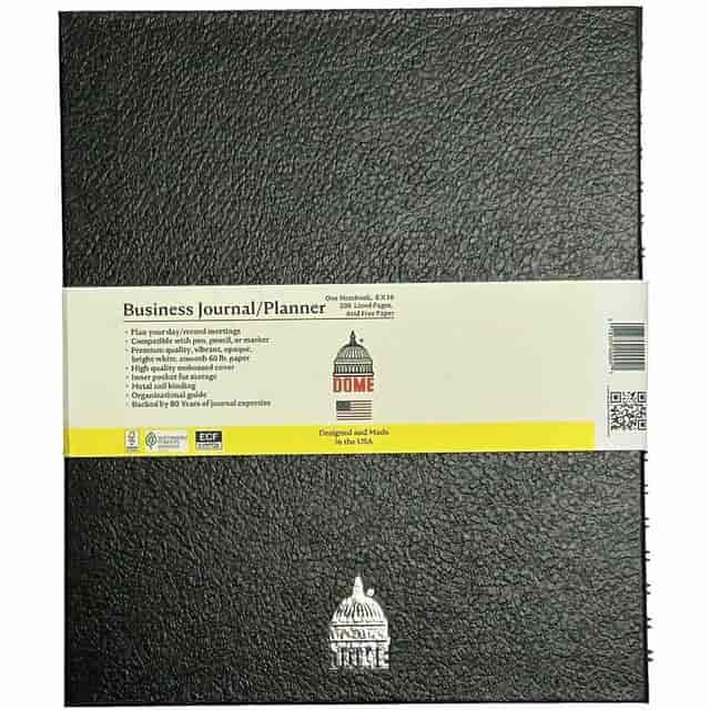 DOM40004 Product Image 11