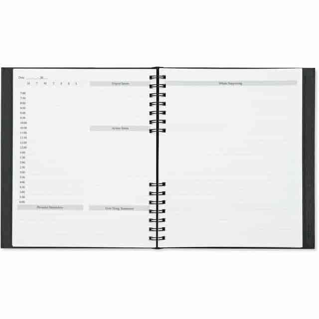 DOM40004 Product Image 5