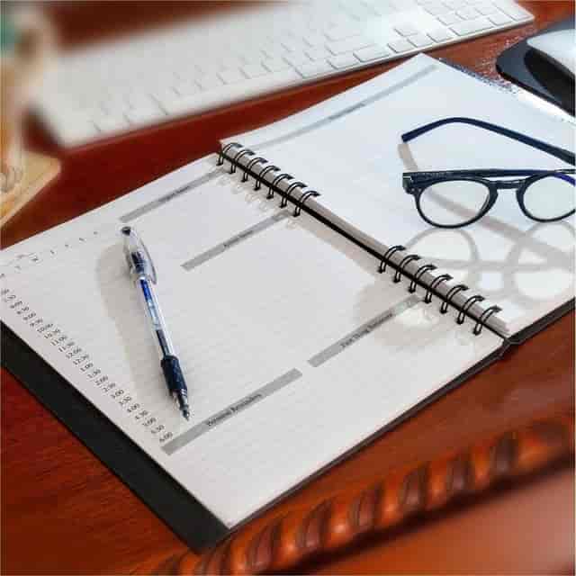 DOM40004 Product Image 12