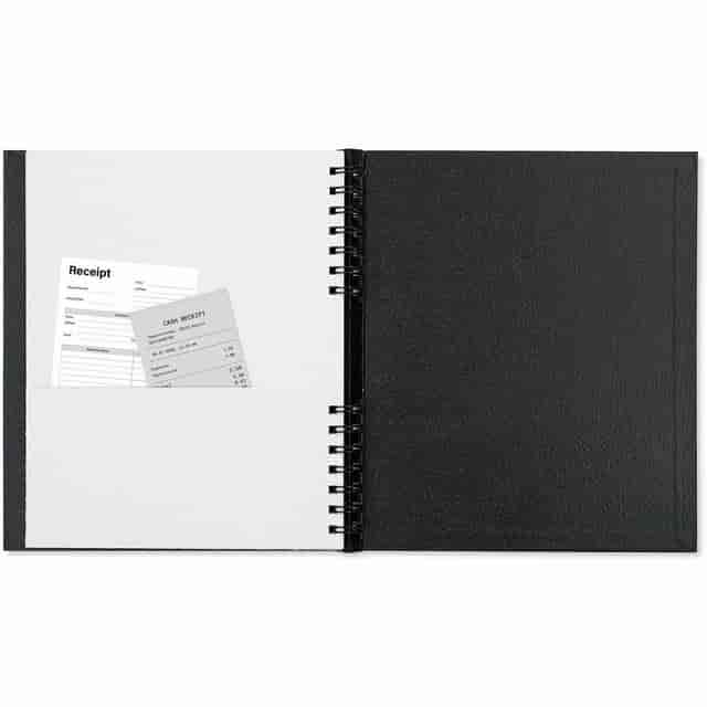 DOM40004 Product Image 6
