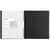 DOM40004 Image Thumbnail 5