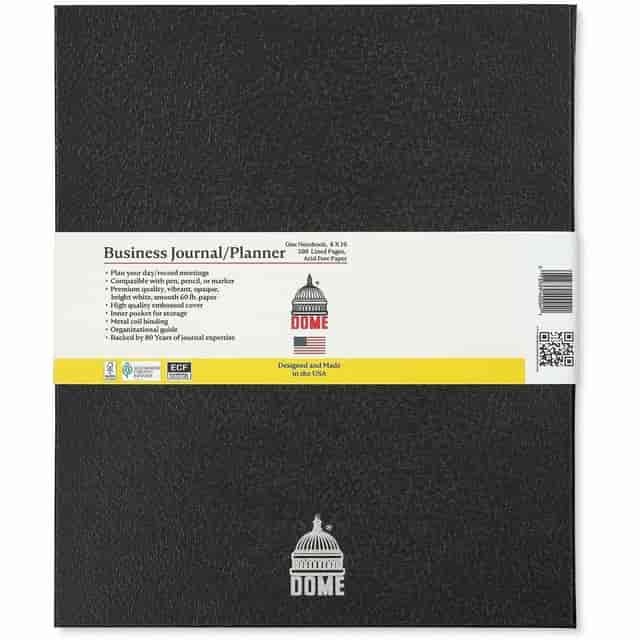DOM40004 Product Image 4