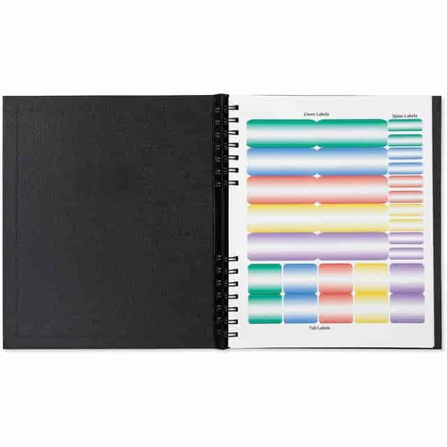 DOM40004 Product Image 3