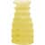 FRSEA36CTCT Image Thumbnail 1