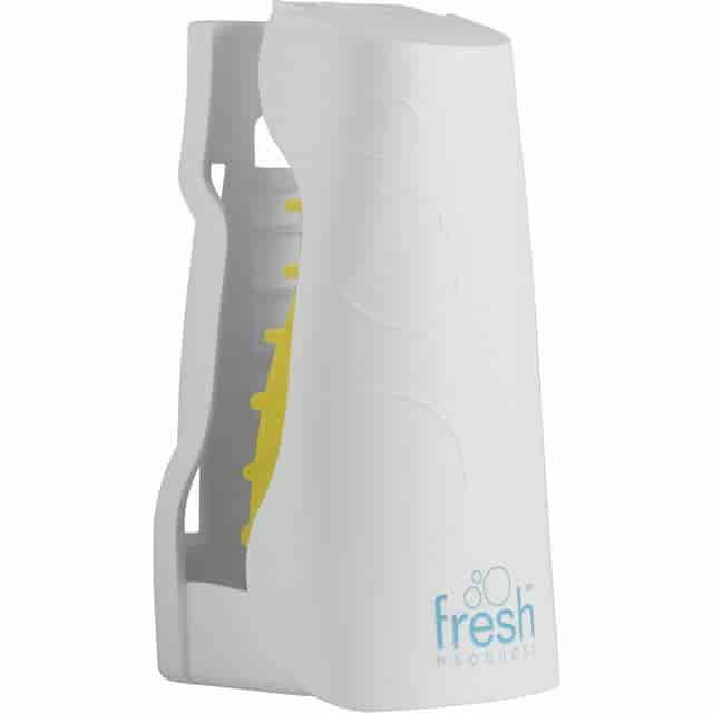 FRSEA36CTCT Product Image 5