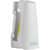 FRSEA36CTCT Image Thumbnail 4