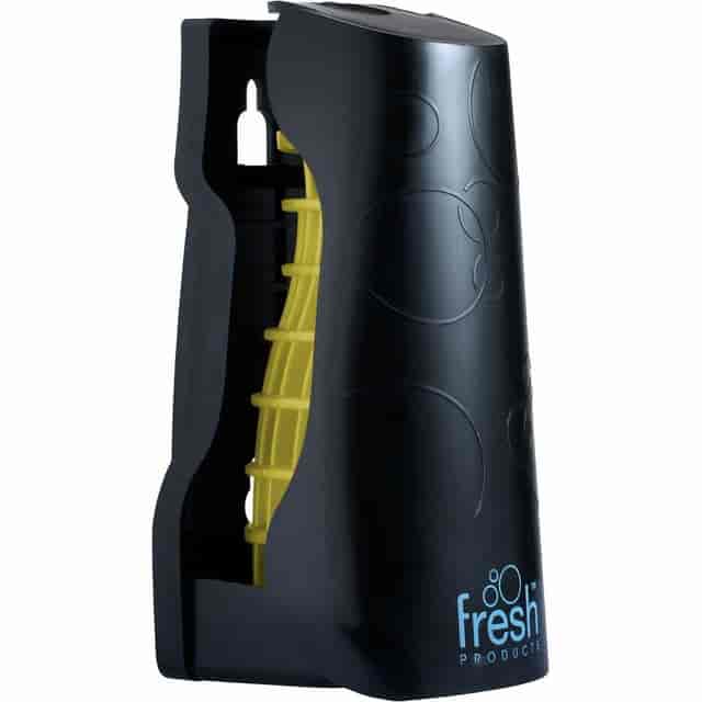 FRSEA36CTCT Product Image 6