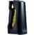 FRSEA36CTCT Image Thumbnail 5