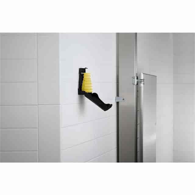 FRSEA36CTCT Product Image 7