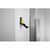 FRSEA36CTCT Image Thumbnail 6